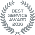 award